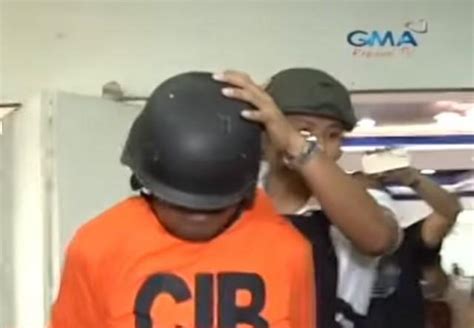 cristine lee murder case|Suspect in killing of Cebuana teen found dead in jail .
